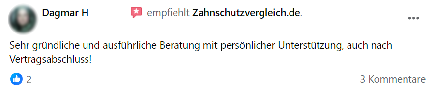 Bewertung 5